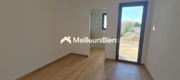 4 bedrooms Villa in Pyrenees-Orientales, France No. 282976 9