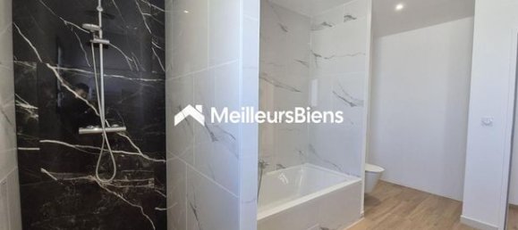 4 bedrooms Villa in Pyrenees-Orientales, France No. 282976 14