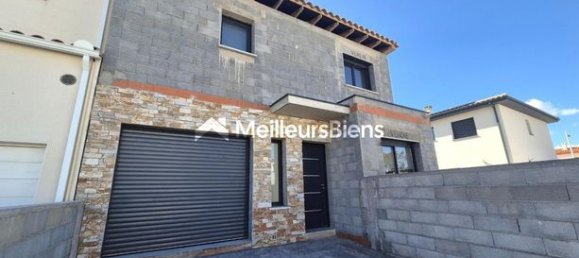 4 bedrooms Villa in Pyrenees-Orientales, France No. 282976 3