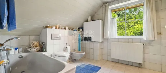 4 Schlafzimmer Haus in Saalekreis, Germany, Nr. 258883 10