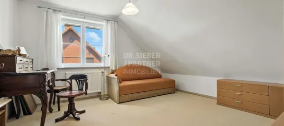 4 Schlafzimmer Haus in Saalekreis, Germany, Nr. 258883 9