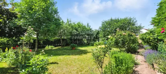 4 Schlafzimmer Haus in Saalekreis, Germany, Nr. 258883 6