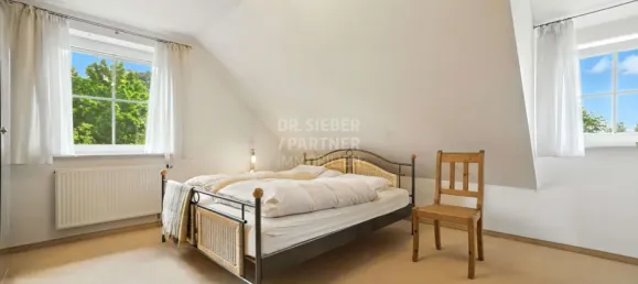 4 Schlafzimmer Haus in Saalekreis, Germany, Nr. 258883 7