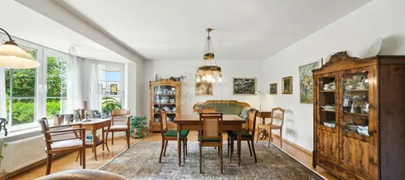 4 Schlafzimmer Haus in Saalekreis, Germany, Nr. 258883 4