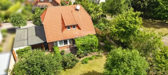 4 Schlafzimmer Haus in Saalekreis, Germany, Nr. 258883 16