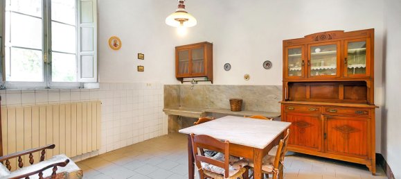 10-Zimmer Villa in San Giuliano Terme, Italy, Nr. 280361 28