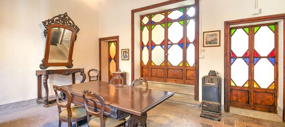 10-Zimmer Villa in San Giuliano Terme, Italy, Nr. 280361 8