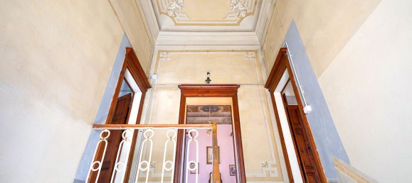 10-Zimmer Villa in San Giuliano Terme, Italy, Nr. 280361 13
