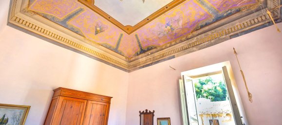10-Zimmer Villa in San Giuliano Terme, Italy, Nr. 280361 19