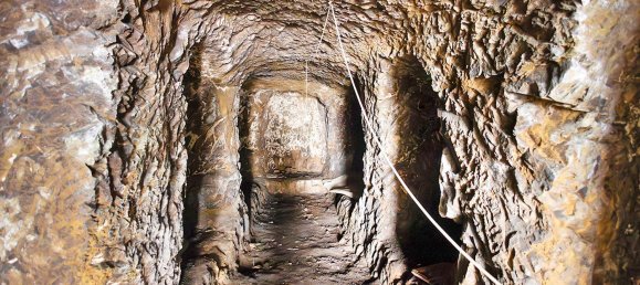 10-Zimmer Villa in San Giuliano Terme, Italy, Nr. 280361 7