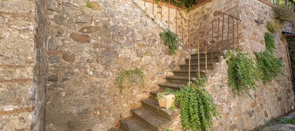 10-Zimmer Villa in San Giuliano Terme, Italy, Nr. 280361 5