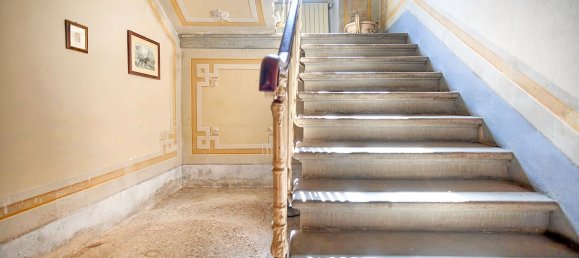 10-Zimmer Villa in San Giuliano Terme, Italy, Nr. 280361 12