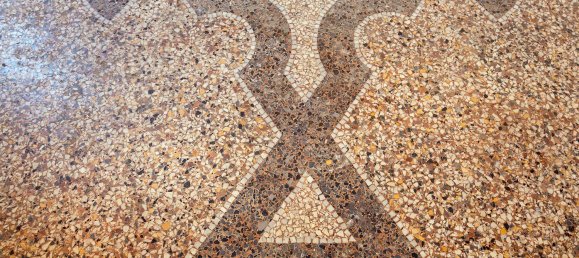 10-Zimmer Villa in San Giuliano Terme, Italy, Nr. 280361 16