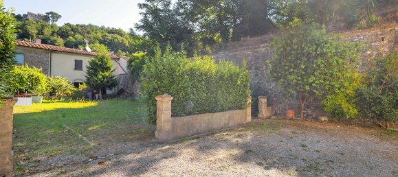 10-Zimmer Villa in San Giuliano Terme, Italy, Nr. 280361 4