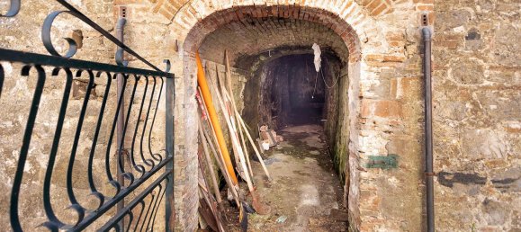 10-Zimmer Villa in San Giuliano Terme, Italy, Nr. 280361 6