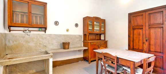 10-Zimmer Villa in San Giuliano Terme, Italy, Nr. 280361 29