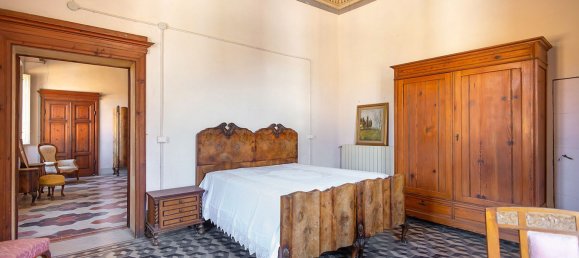 10-Zimmer Villa in San Giuliano Terme, Italy, Nr. 280361 17