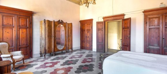 10-Zimmer Villa in San Giuliano Terme, Italy, Nr. 280361 24