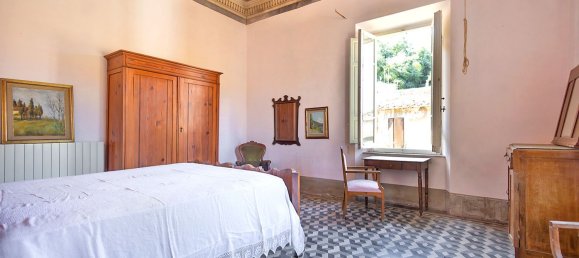 10-Zimmer Villa in San Giuliano Terme, Italy, Nr. 280361 18