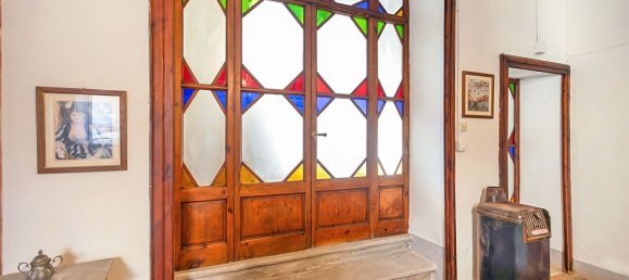 10-Zimmer Villa in San Giuliano Terme, Italy, Nr. 280361 9