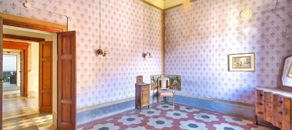 10-Zimmer Villa in San Giuliano Terme, Italy, Nr. 280361 20