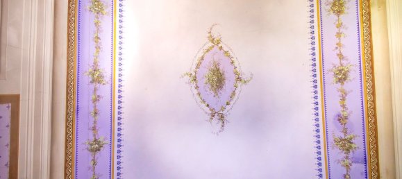 10-Zimmer Villa in San Giuliano Terme, Italy, Nr. 280361 22