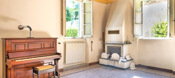 10-Zimmer Villa in San Giuliano Terme, Italy, Nr. 280361 14