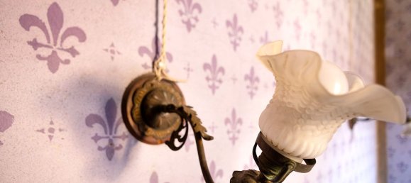 10-Zimmer Villa in San Giuliano Terme, Italy, Nr. 280361 21