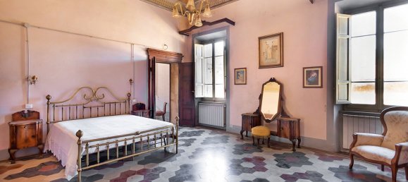 10-Zimmer Villa in San Giuliano Terme, Italy, Nr. 280361 23