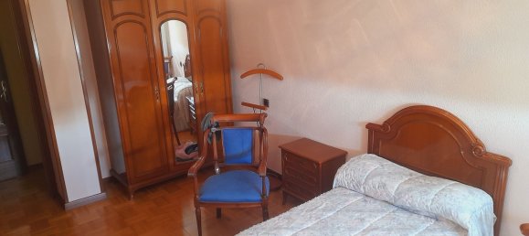 4 bedrooms Apartment in Zamora, Spain No. 92018 9