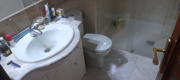 4 bedrooms Apartment in Zamora, Spain No. 92018 14