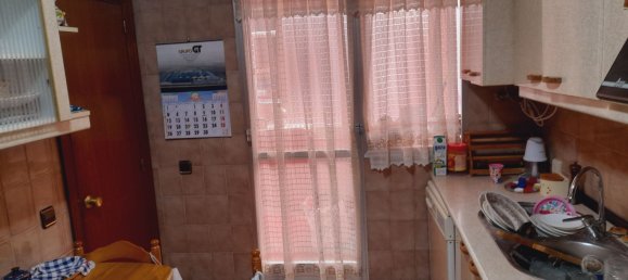 4 bedrooms Apartment in Zamora, Spain No. 92018 6