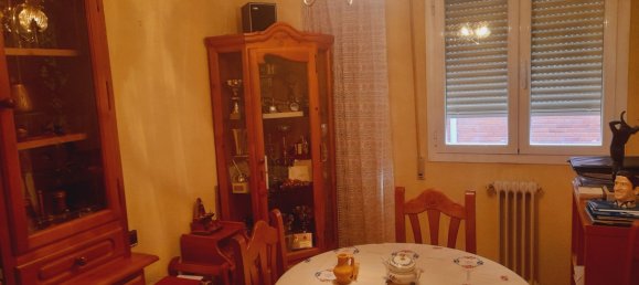 4 bedrooms Apartment in Zamora, Spain No. 92018 5