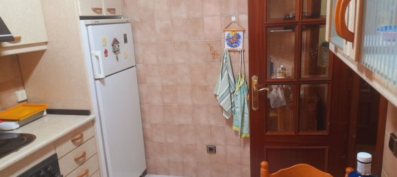 4 bedrooms Apartment in Zamora, Spain No. 92018 8