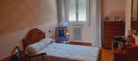 4 bedrooms Apartment in Zamora, Spain No. 92018 4