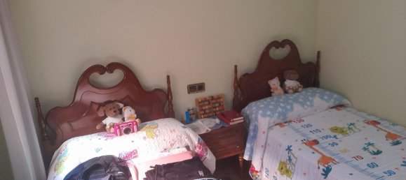 4 bedrooms Apartment in Zamora, Spain No. 92018 12