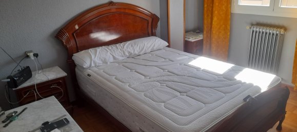 4 bedrooms Apartment in Zamora, Spain No. 92018 16