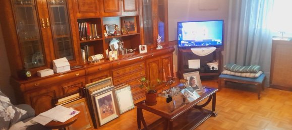 4 bedrooms Apartment in Zamora, Spain No. 92018 3