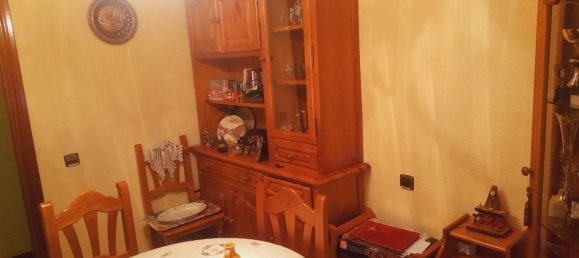 4 bedrooms Apartment in Zamora, Spain No. 92018 11