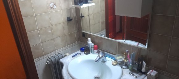 4 bedrooms Apartment in Zamora, Spain No. 92018 15