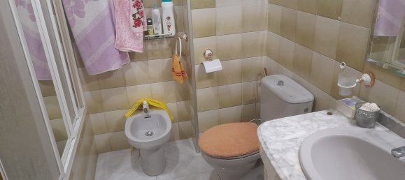 4 bedrooms Apartment in Zamora, Spain No. 92018 13