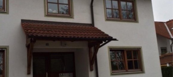 Apartamento T1 em Kaufbeuren, Germany N.º 259448 3