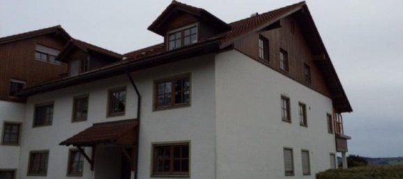 Apartamento T1 em Kaufbeuren, Germany N.º 259448 2