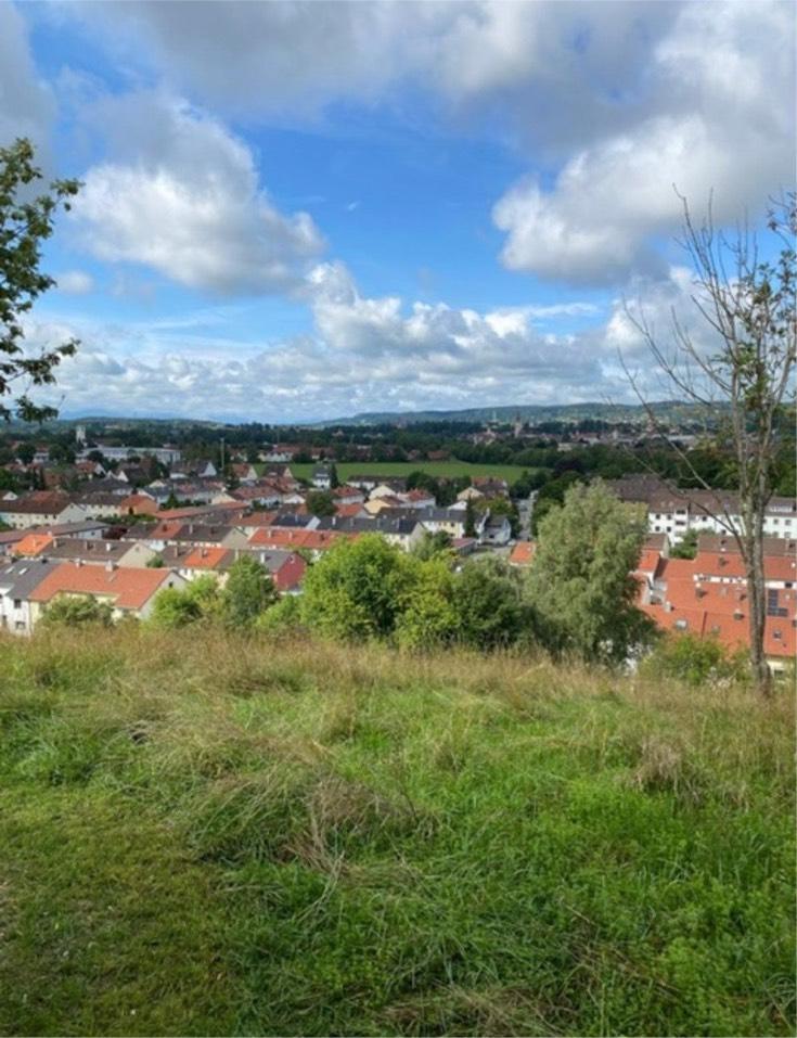 Apartamento T1 em Kaufbeuren, Germany N.º 259448