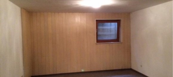 Apartamento T1 em Kaufbeuren, Germany N.º 259448 6