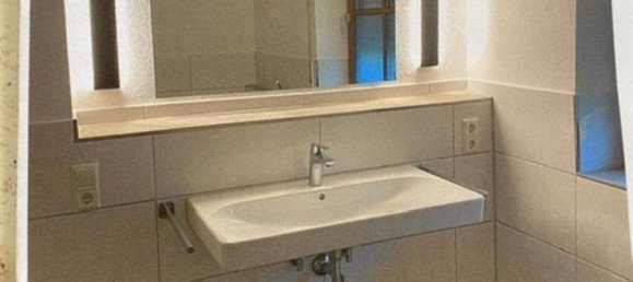 Apartamento T1 em Kaufbeuren, Germany N.º 259448 7