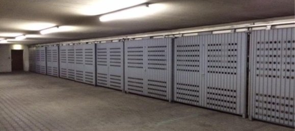 Apartamento T1 em Kaufbeuren, Germany N.º 259448 5