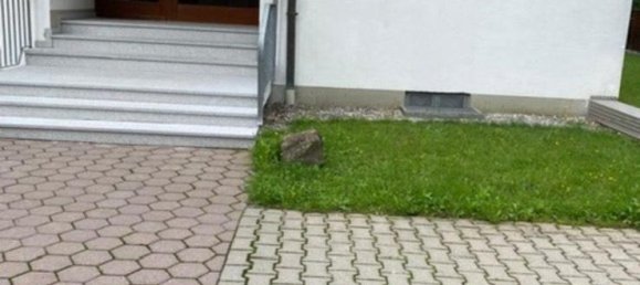 Apartamento T1 em Kaufbeuren, Germany N.º 259448 4