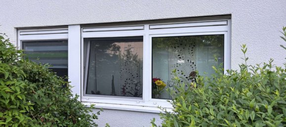 1 chambre Appartement à Furstenfeldbruck, Germany No. 221035 2