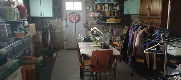 4 غرف نوم فيلا في Descartes, France رقم 61290 15